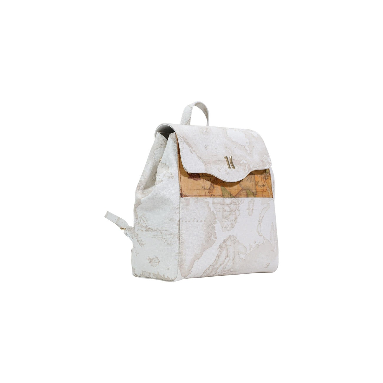 Alviero Martini Prima Classe Borsa Donna