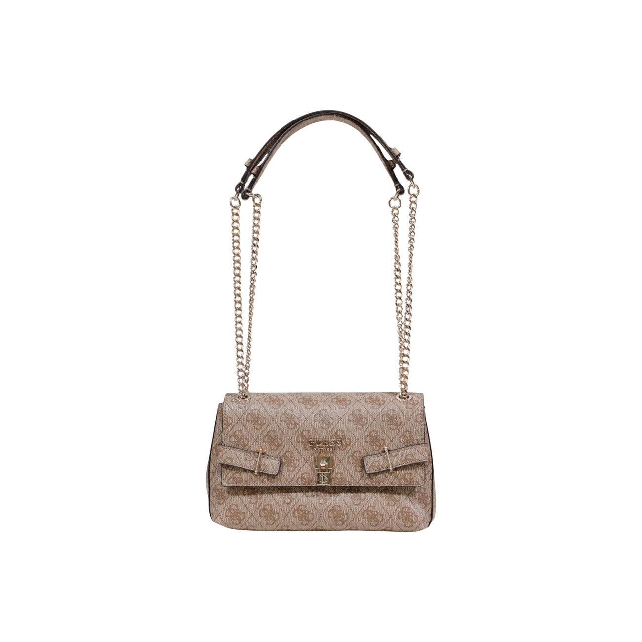 Guess Borsa Donna