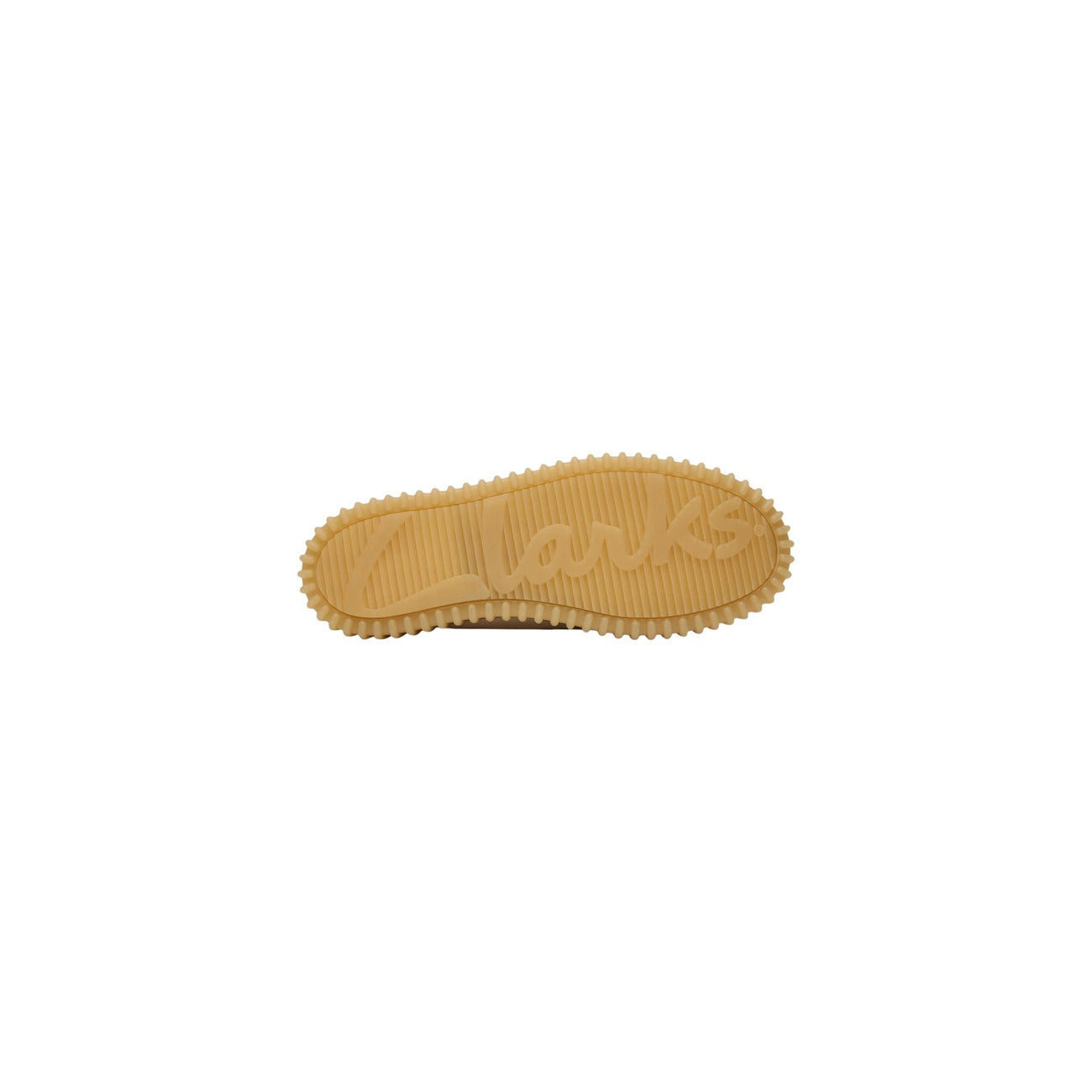 Clarks Scarpe Stringate Uomo