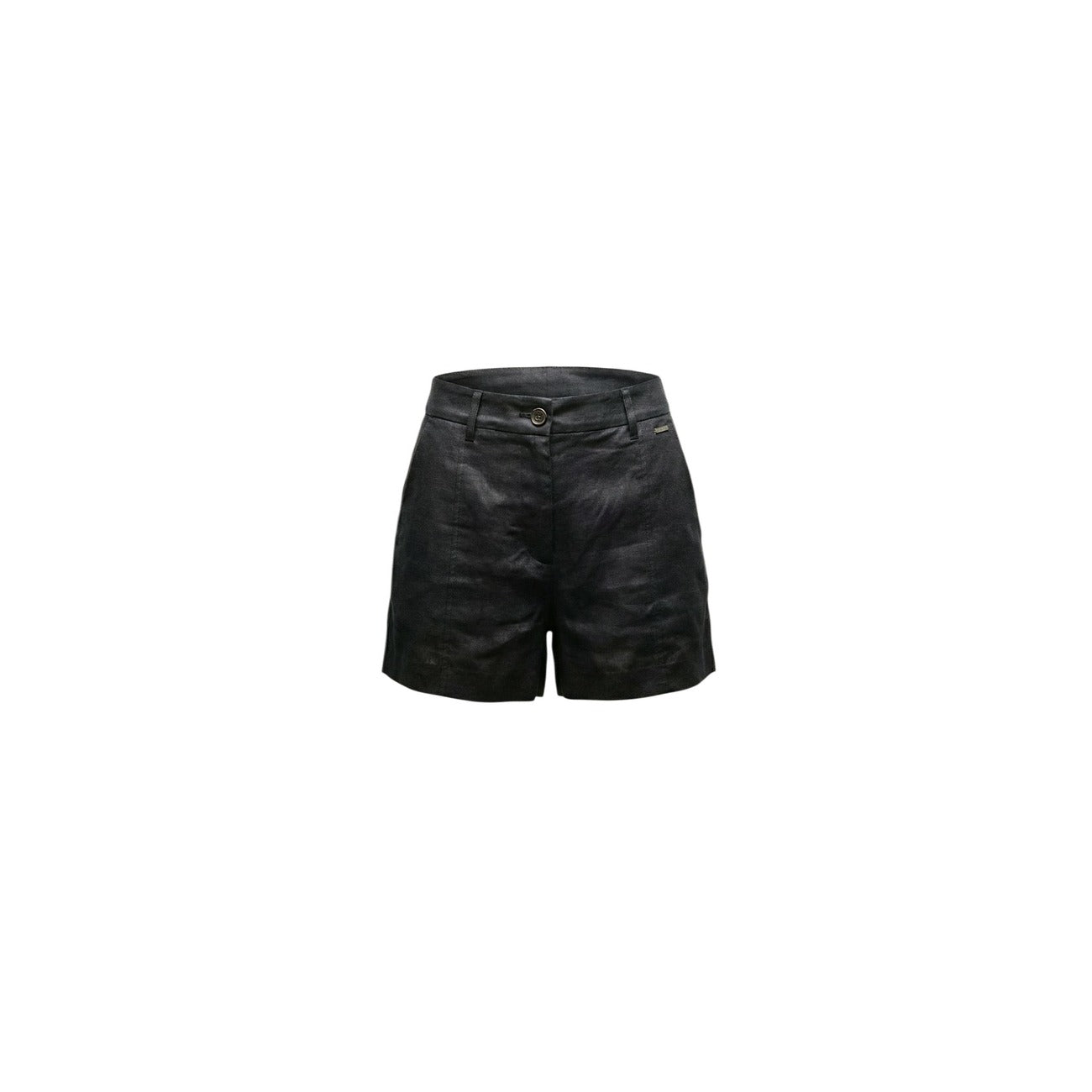Guess Shorts Donna