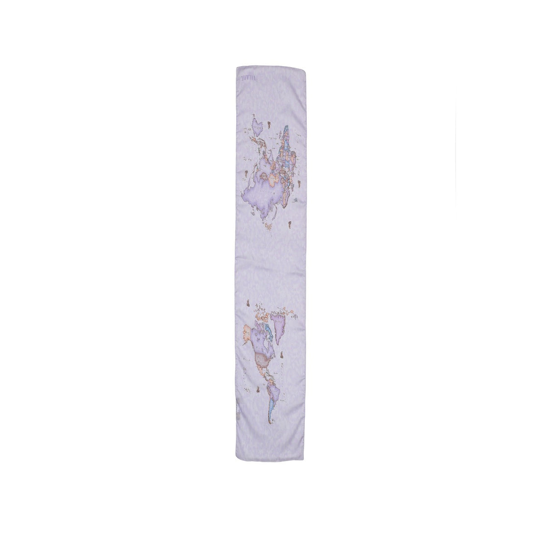 Alviero Martini Prima Classe Sciarpa Donna