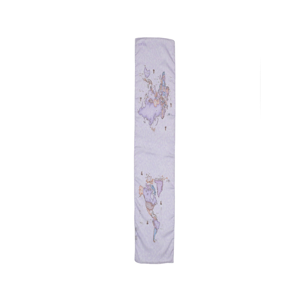 Alviero Martini Prima Classe Sciarpa Donna