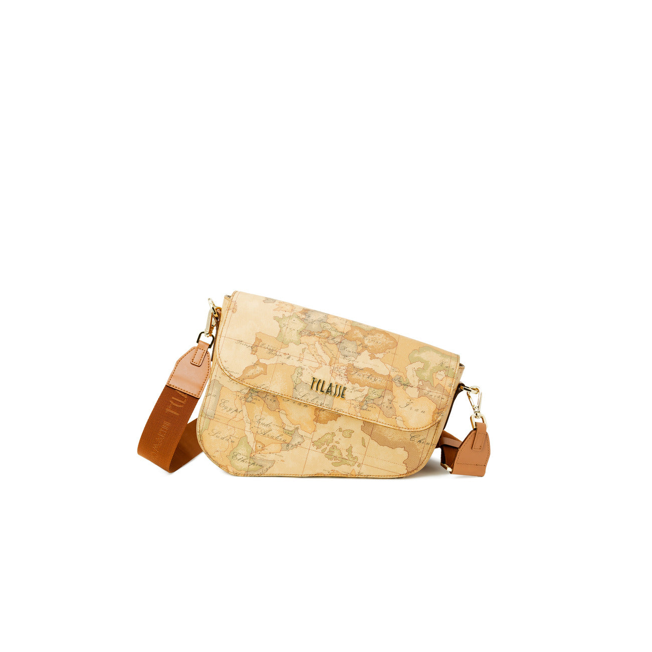 Alviero Martini Prima Classe Borsa Donna