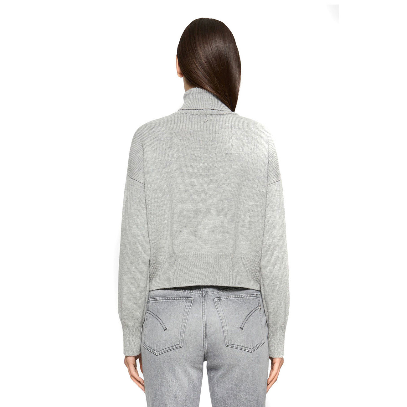 Dondup Maglia Donna