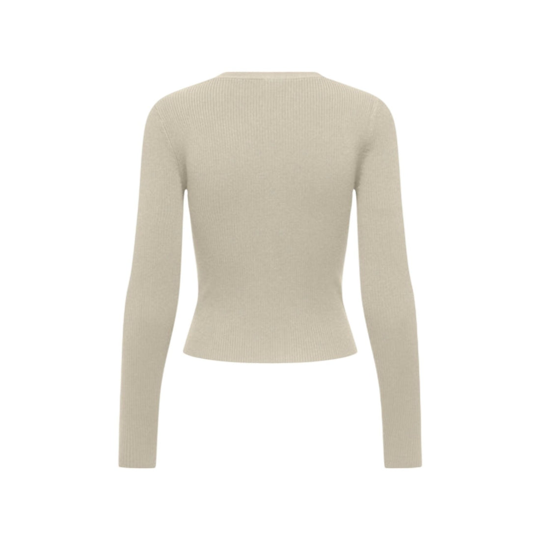 Only Cardigan Donna