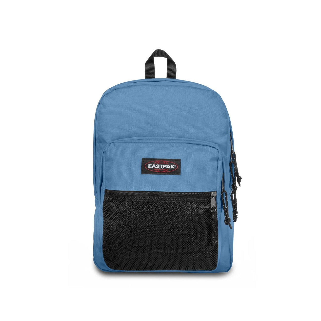 Eastpak Borsa Uomo