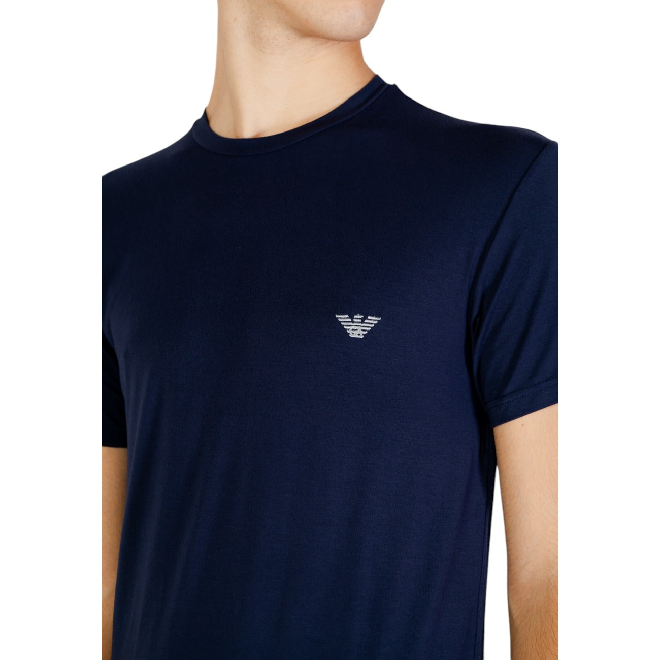 Emporio Armani Underwear T-Shirt Uomo