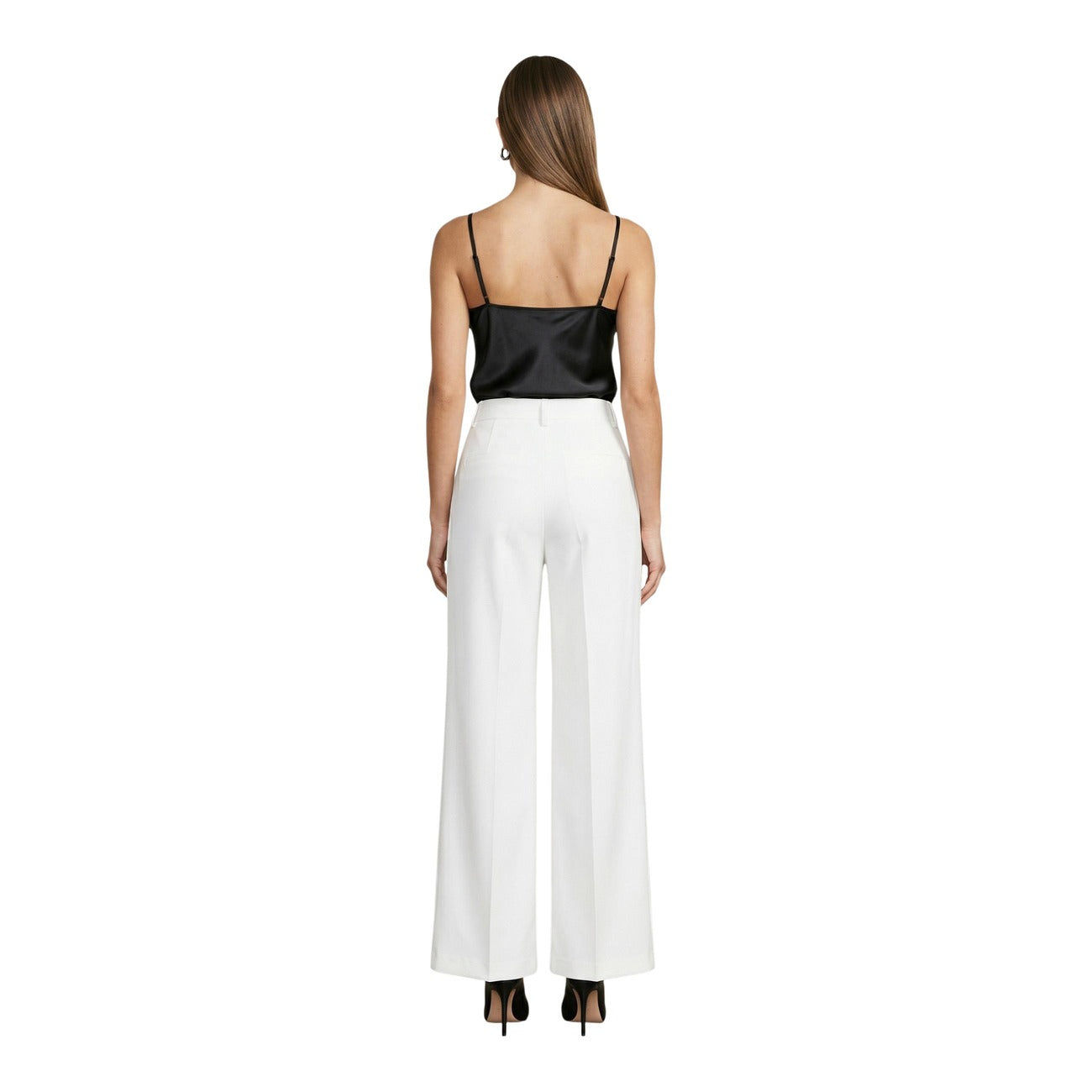 I Am Pantaloni Donna