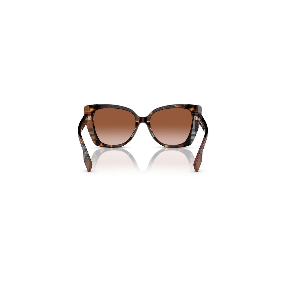 Burberry Occhiali Da Sole Donna