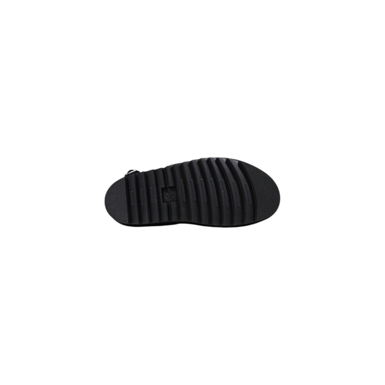 Dr. Martens Sandali Donna
