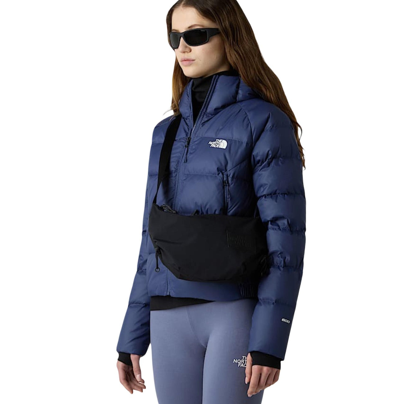 The North Face Borsa Donna
