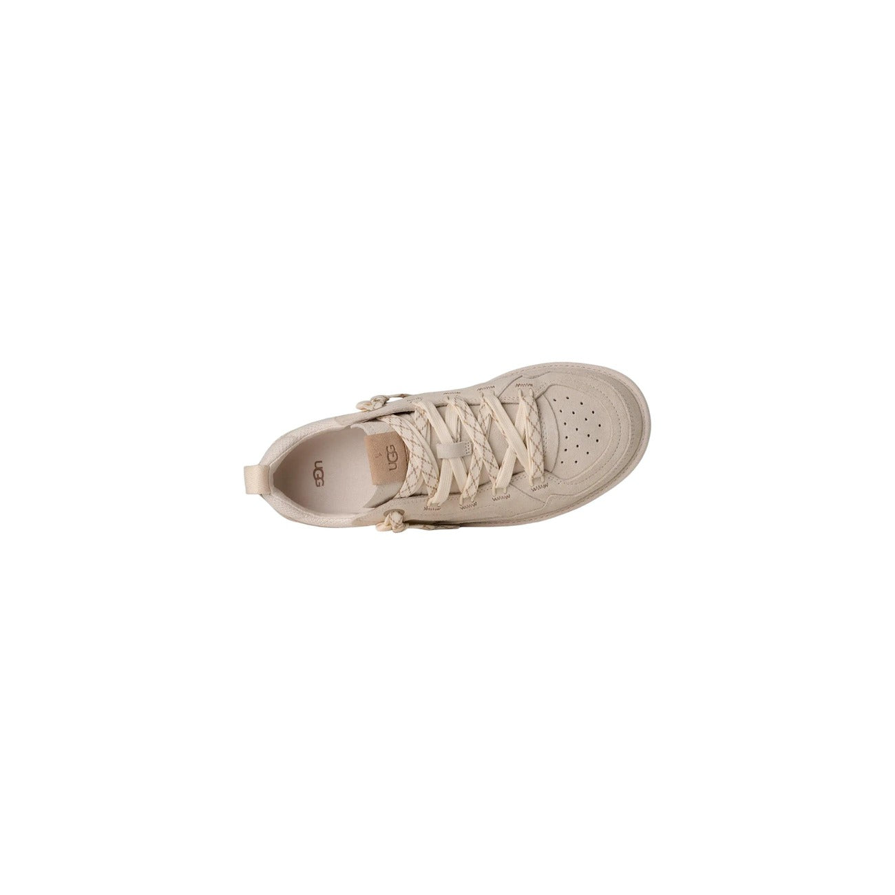 Ugg Sneakers Uomo