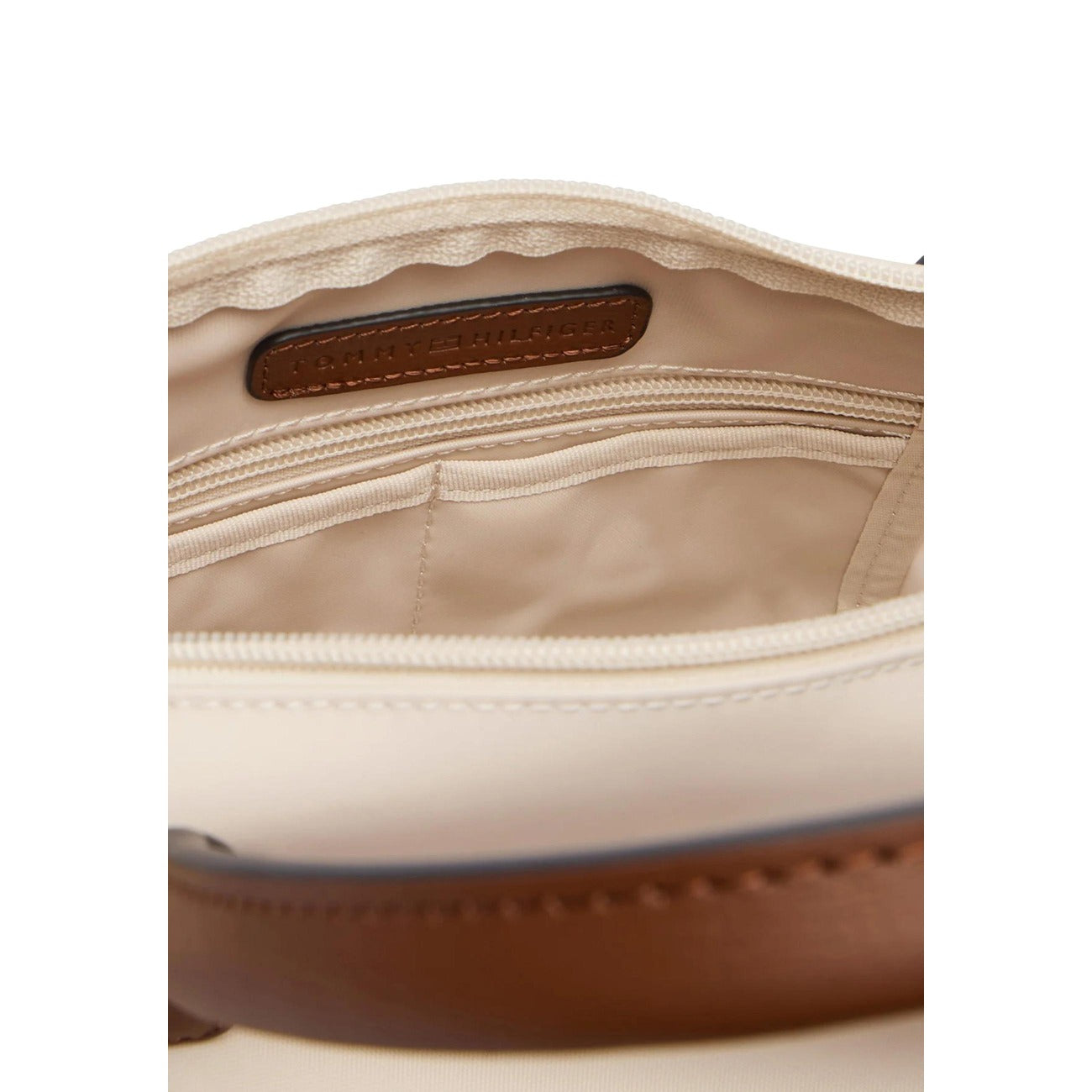 Tommy Hilfiger Borsa Donna