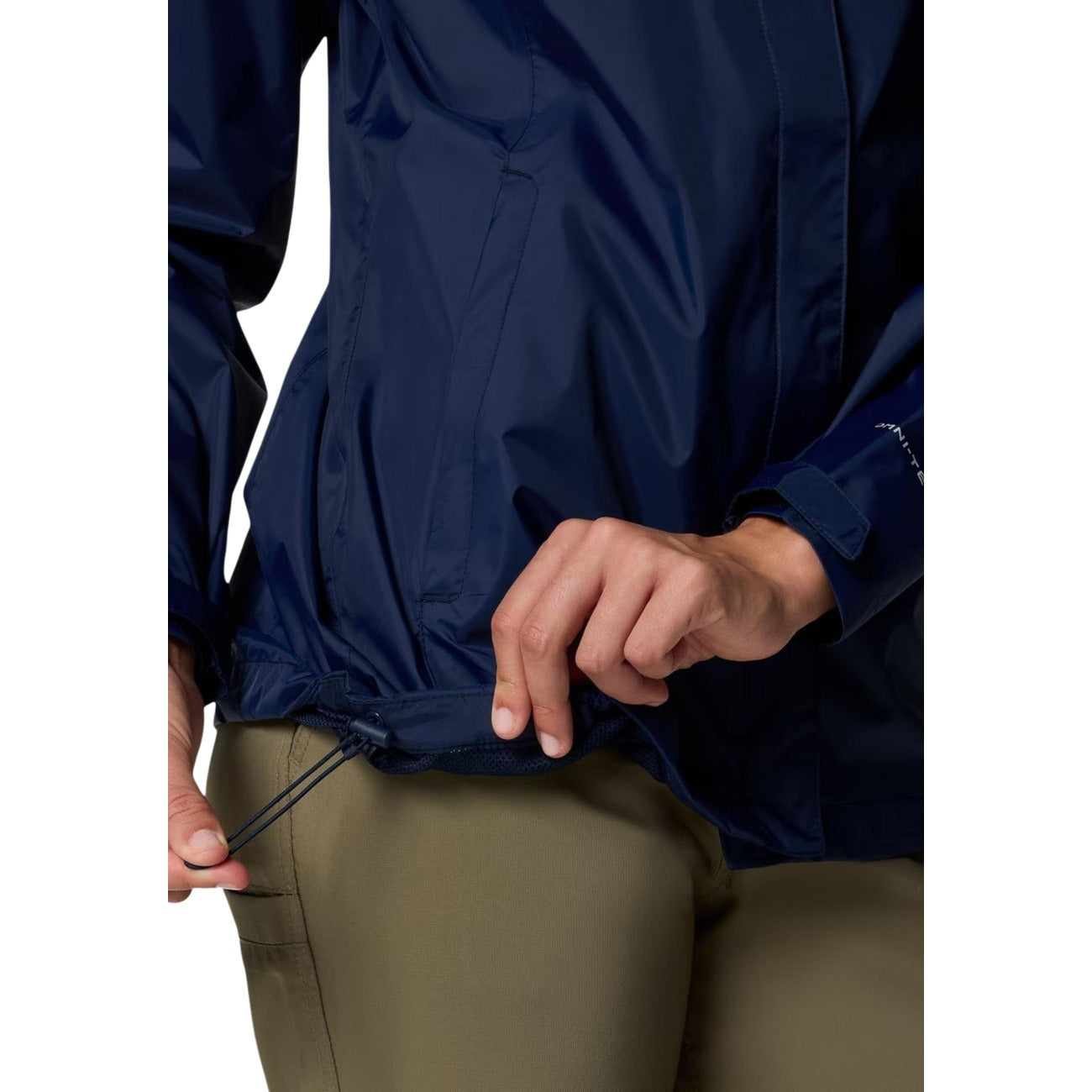 Columbia Giubbotto Donna