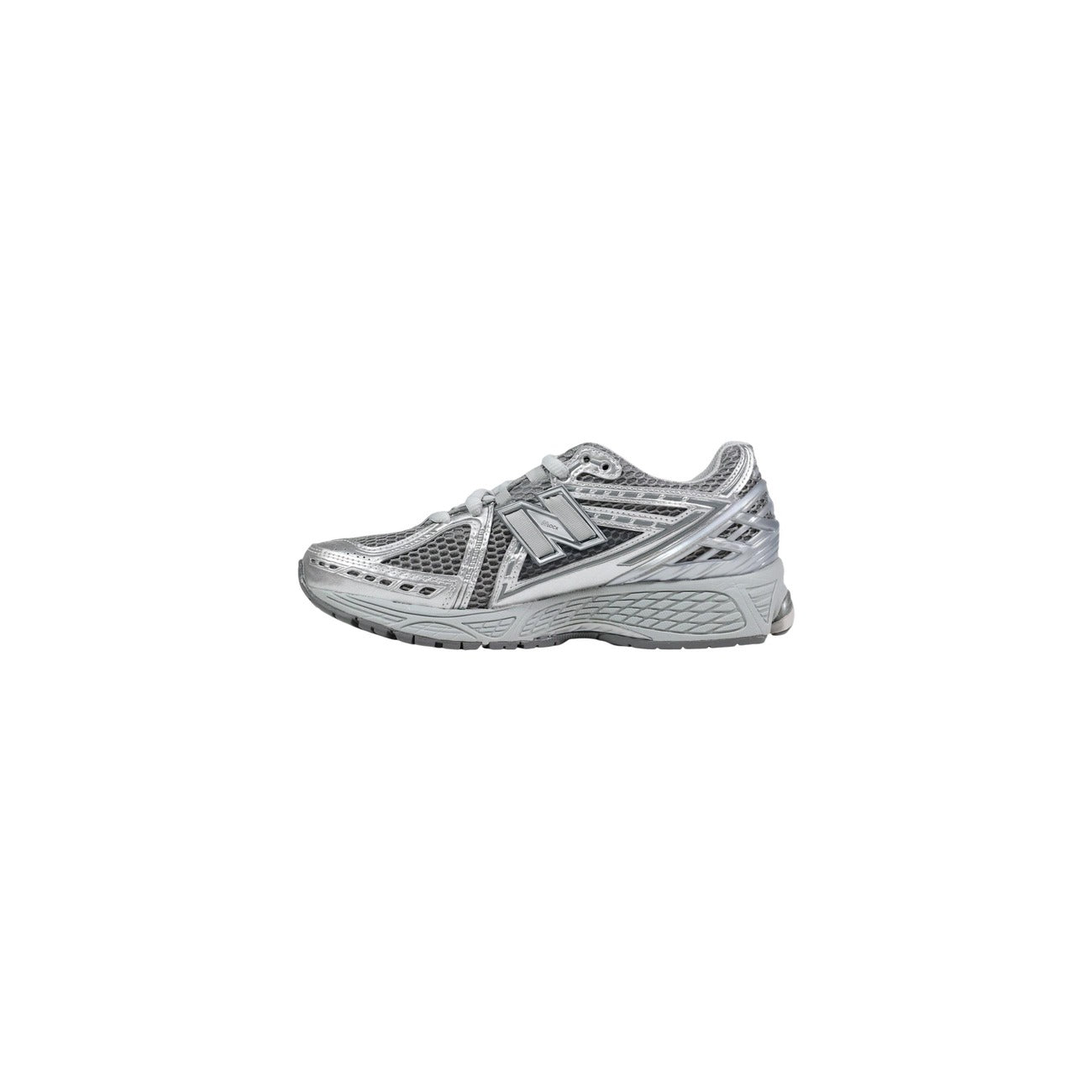 New Balance Sneakers Uomo