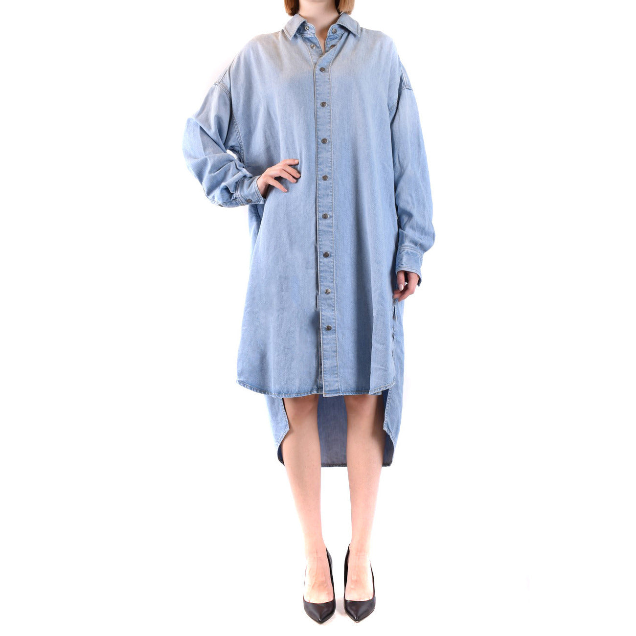 Diesel Abito Donna