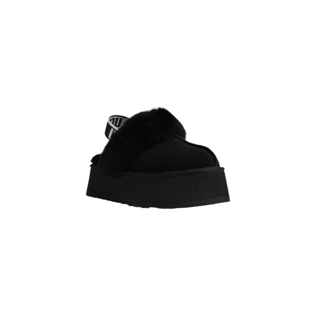 Ugg Ciabatte Donna
