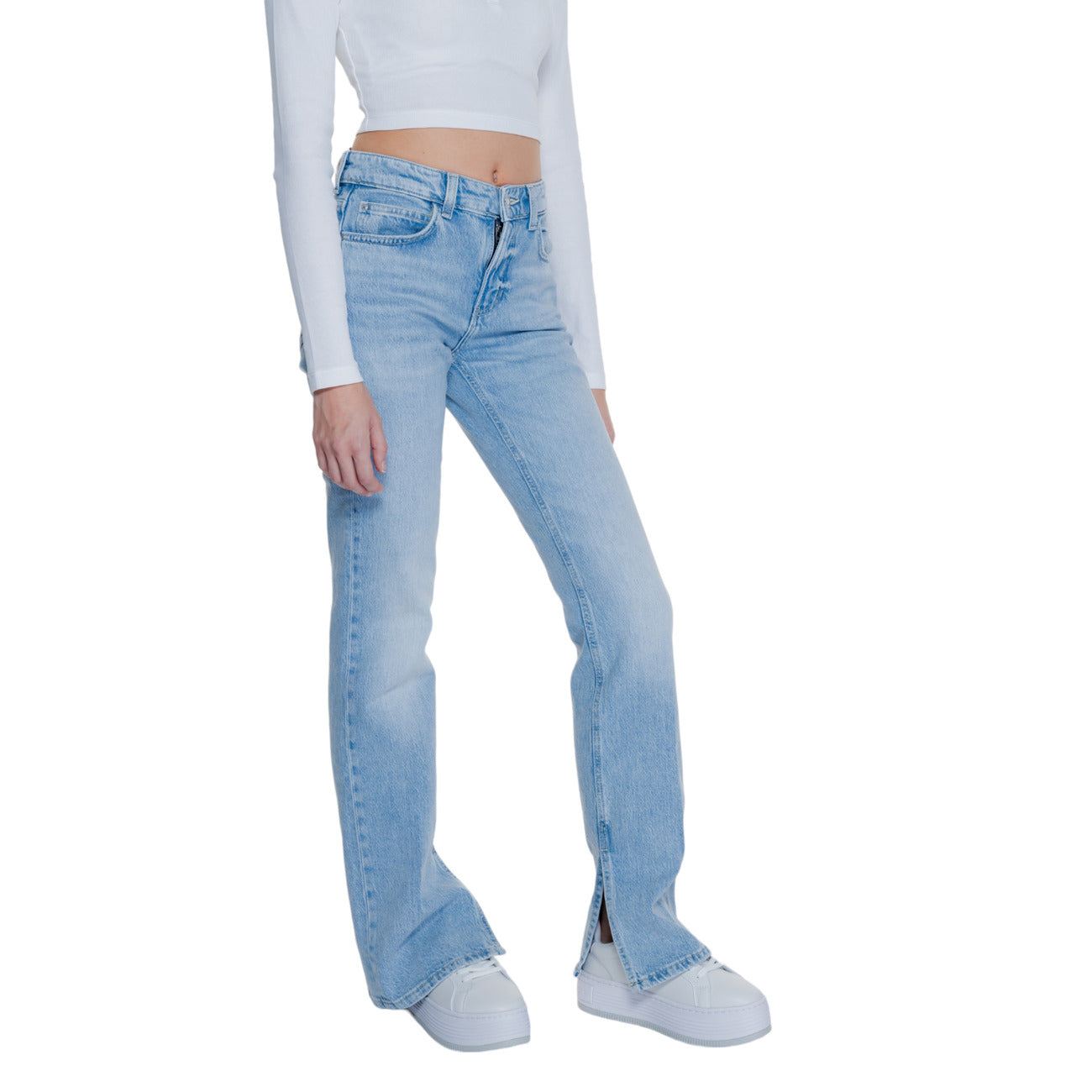 Guess Jeans Donna