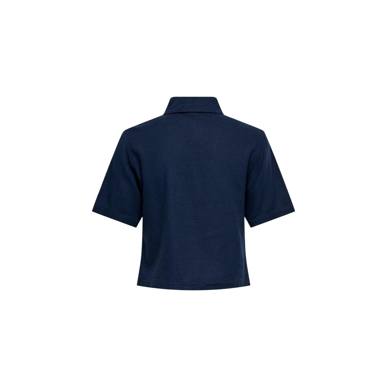 Only Camicia Donna