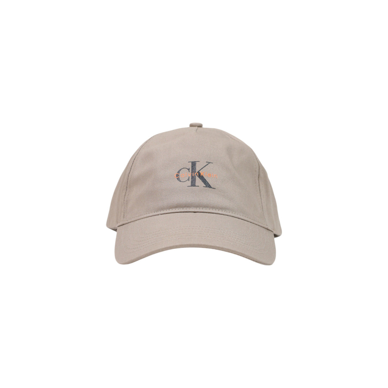 Calvin Klein Cappello Uomo