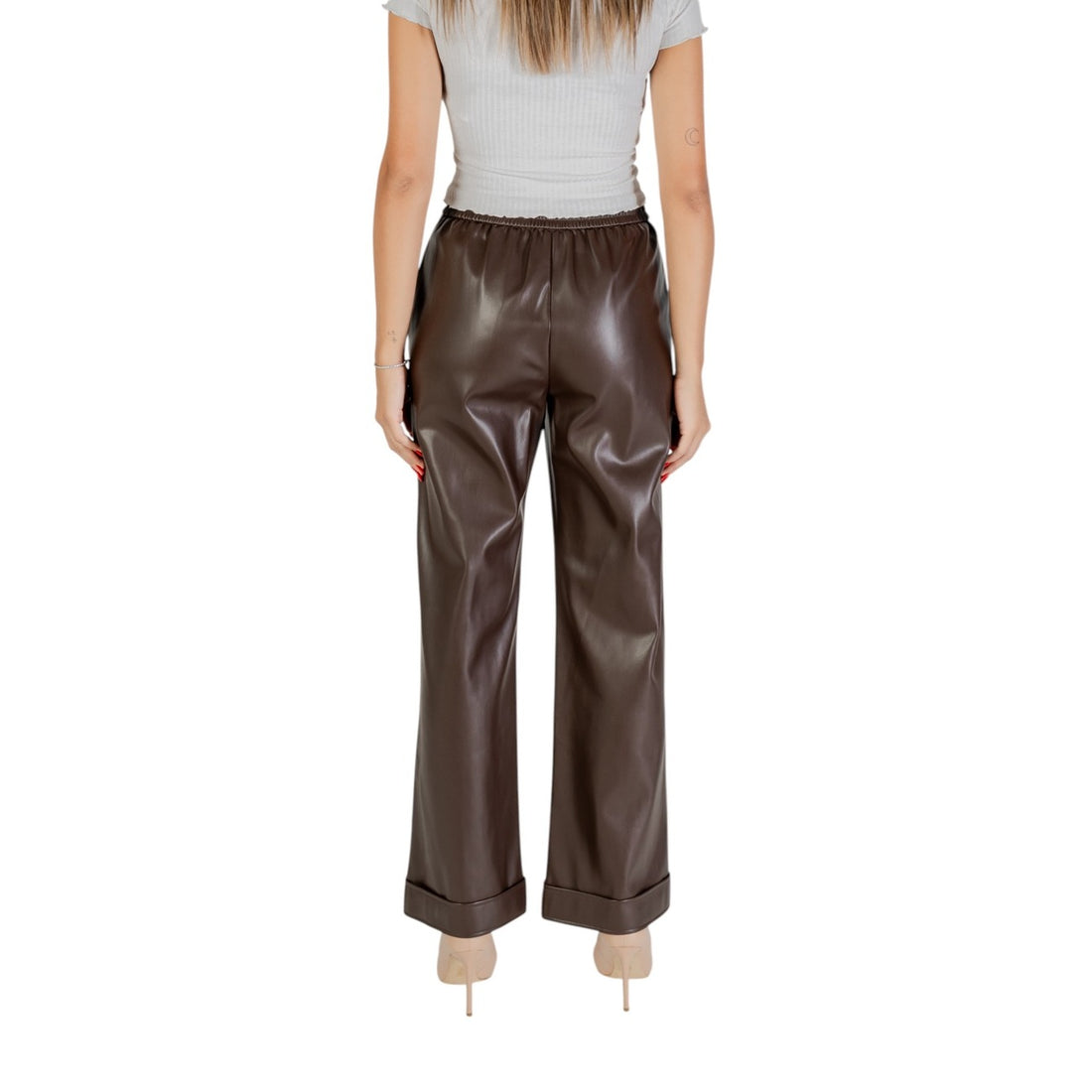 Liu Jo Pantaloni Donna