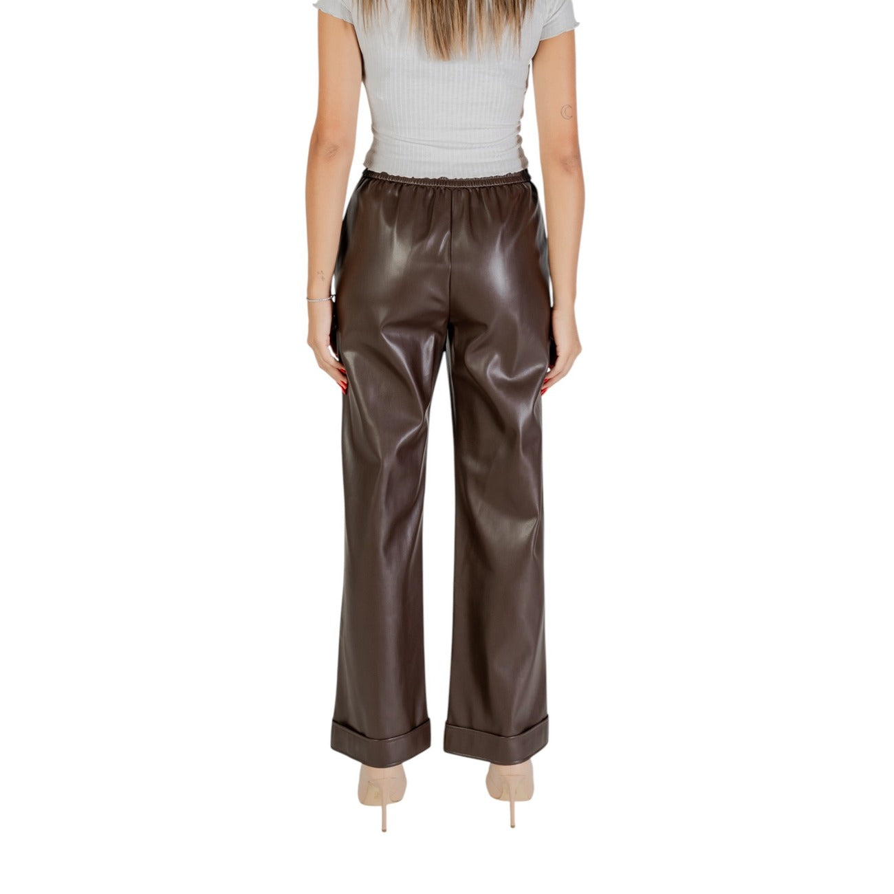 Liu Jo Pantaloni Donna