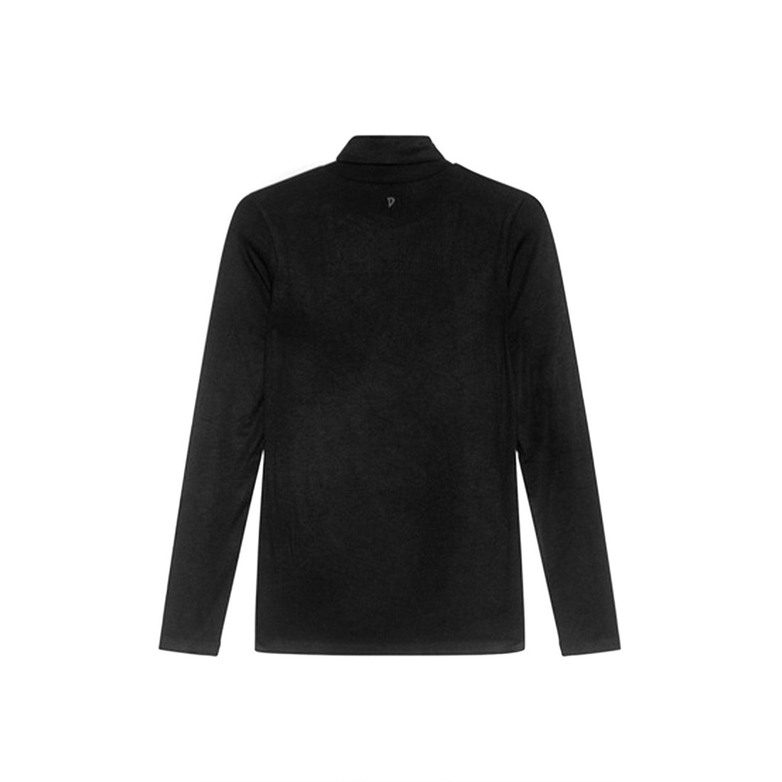 Dondup Maglia Donna