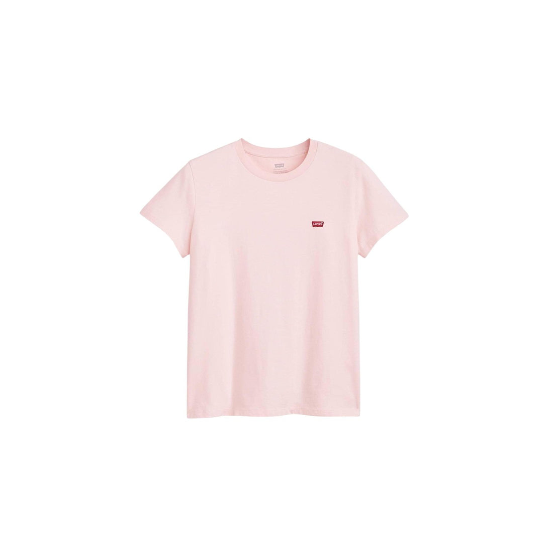 Levi`s T-Shirt Donna
