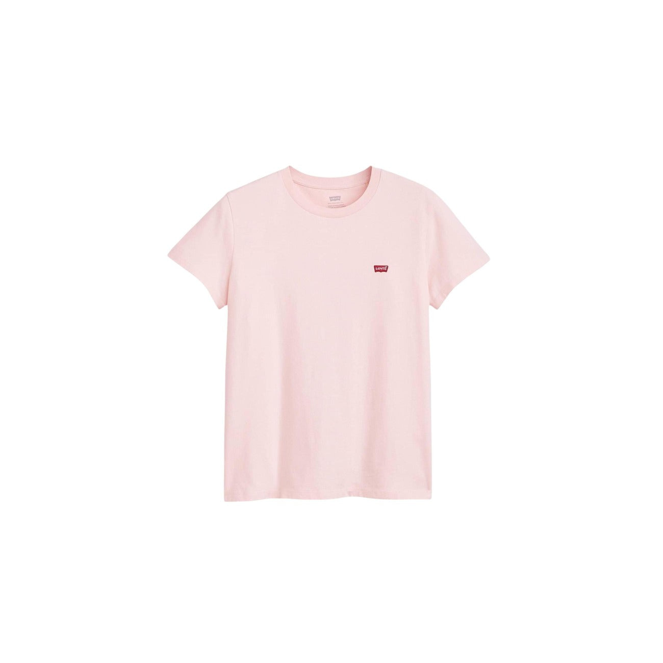 Levi`s T-Shirt Donna