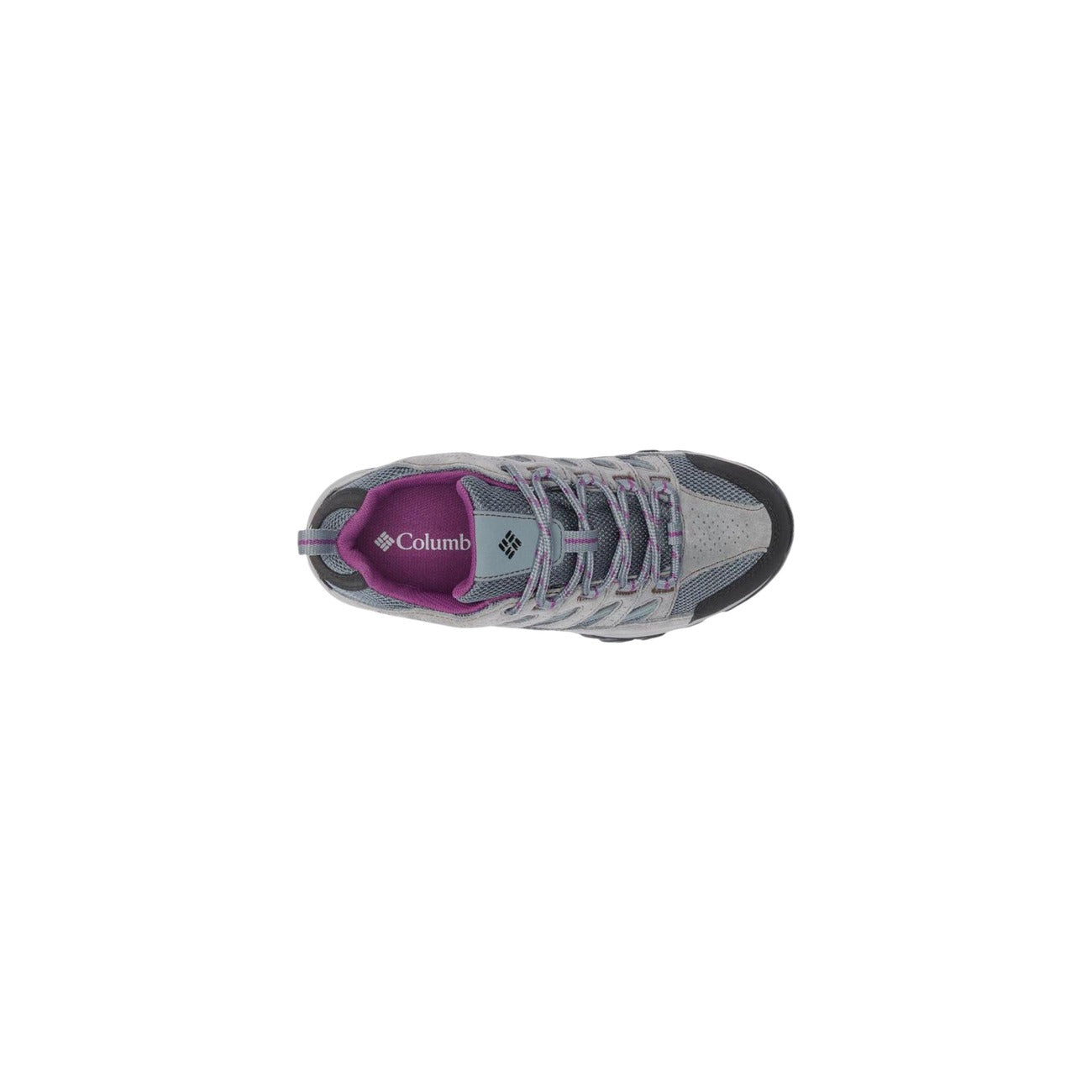 Columbia Sneakers Donna