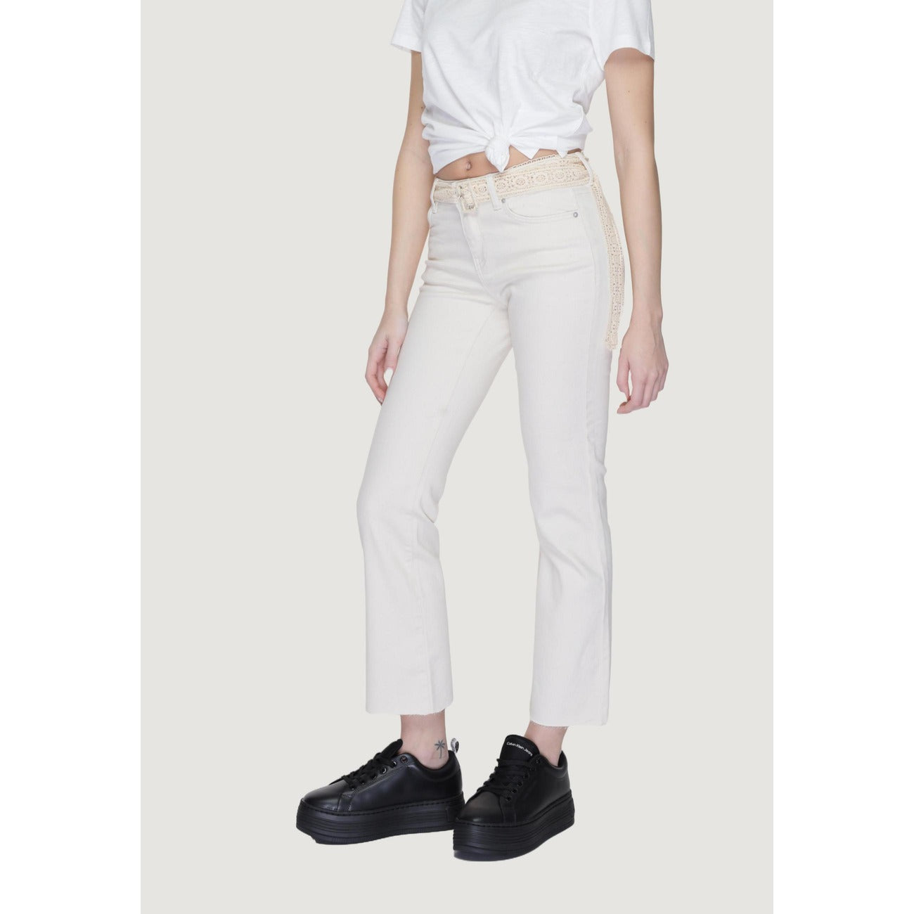 Vero Moda Jeans Donna