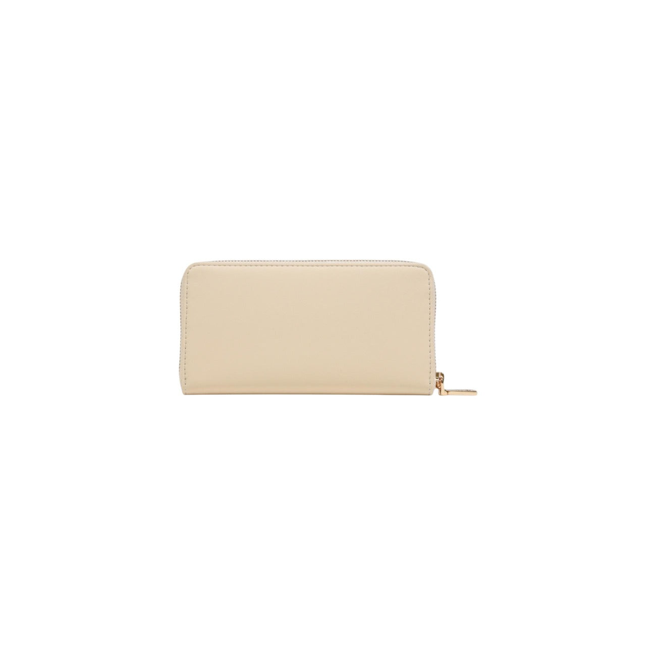 Love Moschino Portafogli Donna