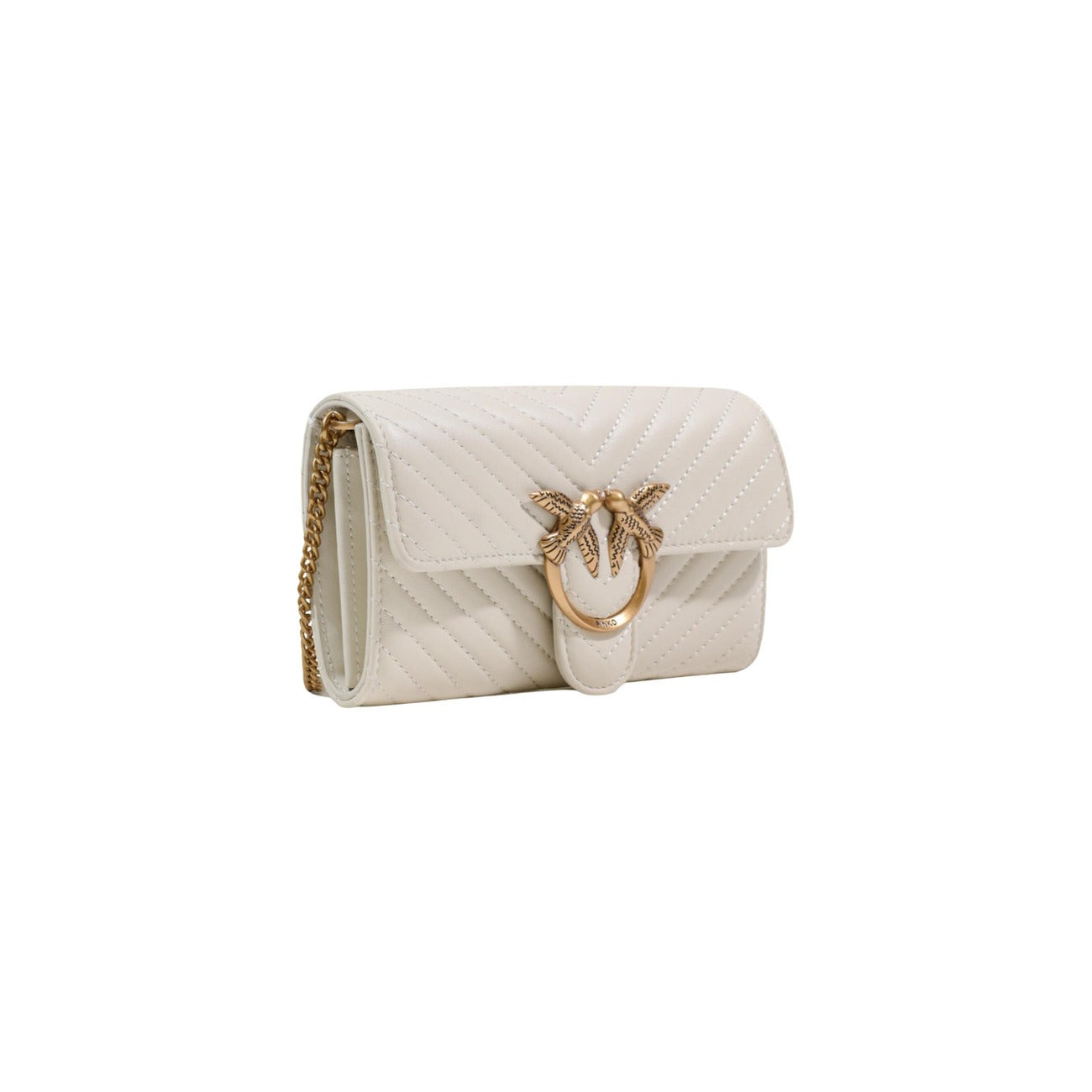 Pinko Borsa Donna