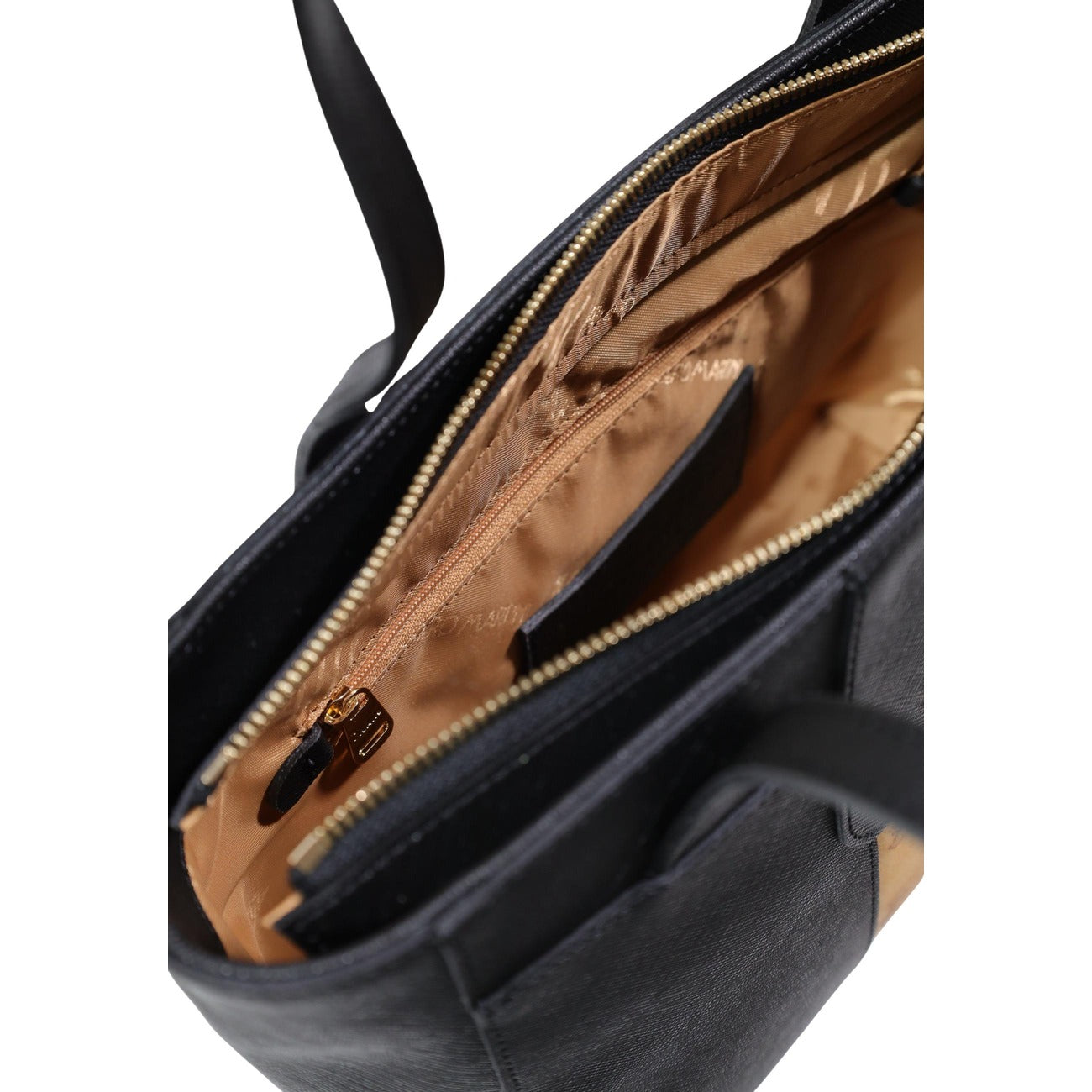 Alviero Martini Prima Classe Borsa Donna
