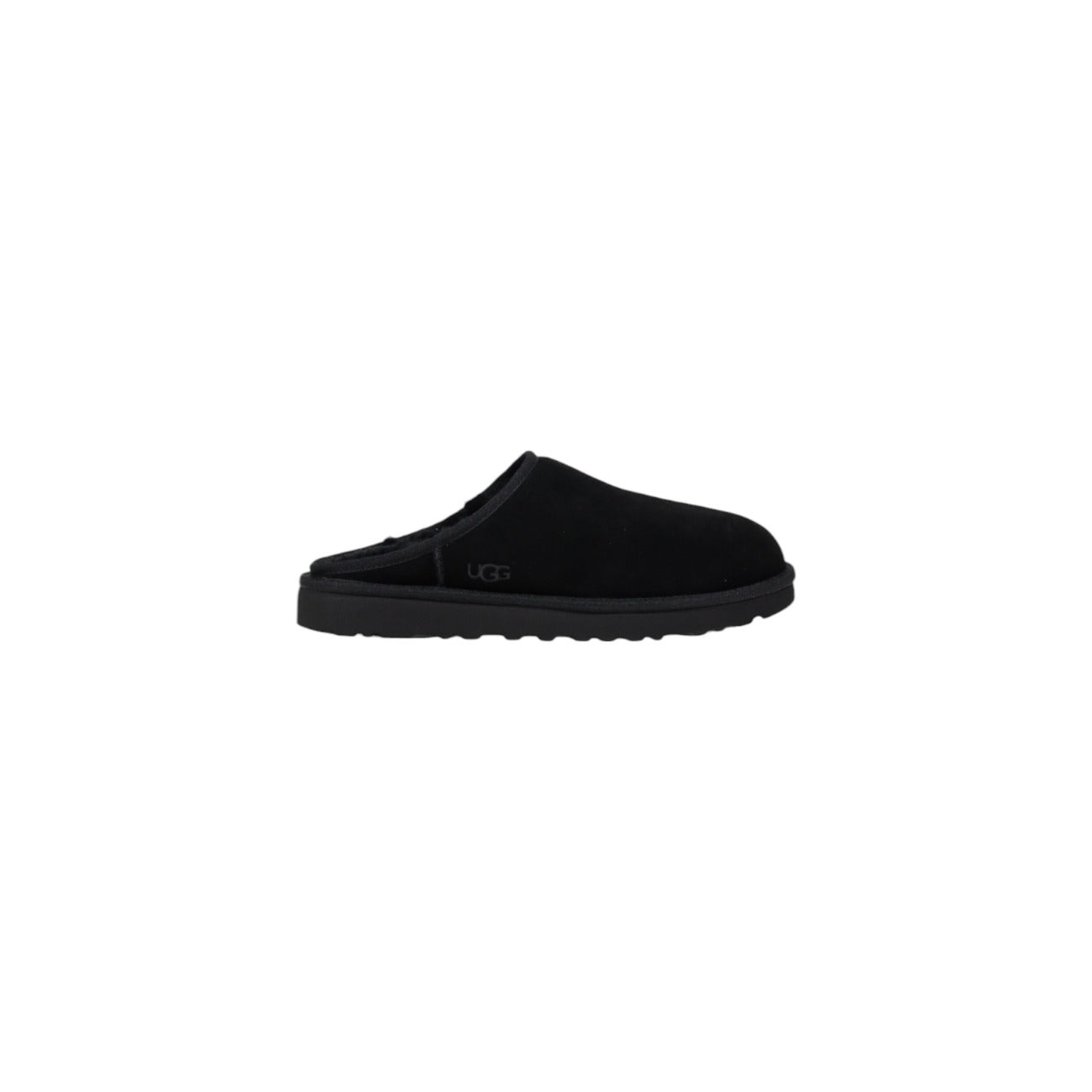 Ugg Ciabatte Uomo