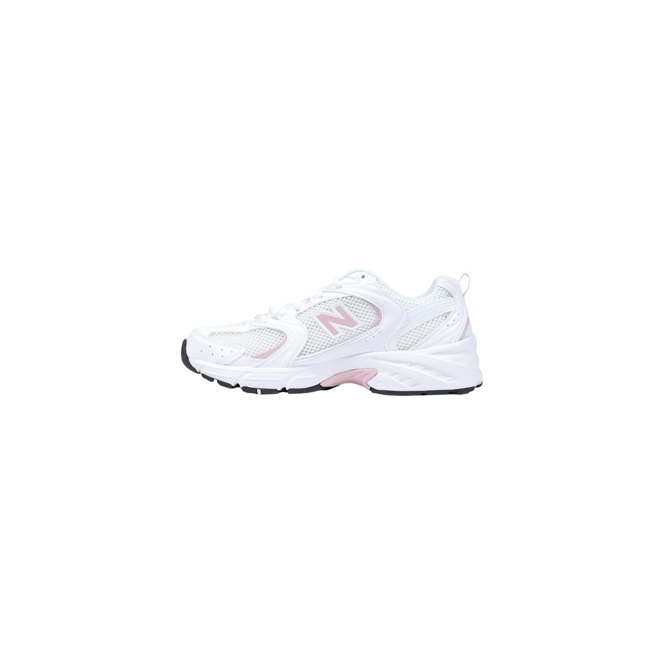 New Balance Sneakers Donna