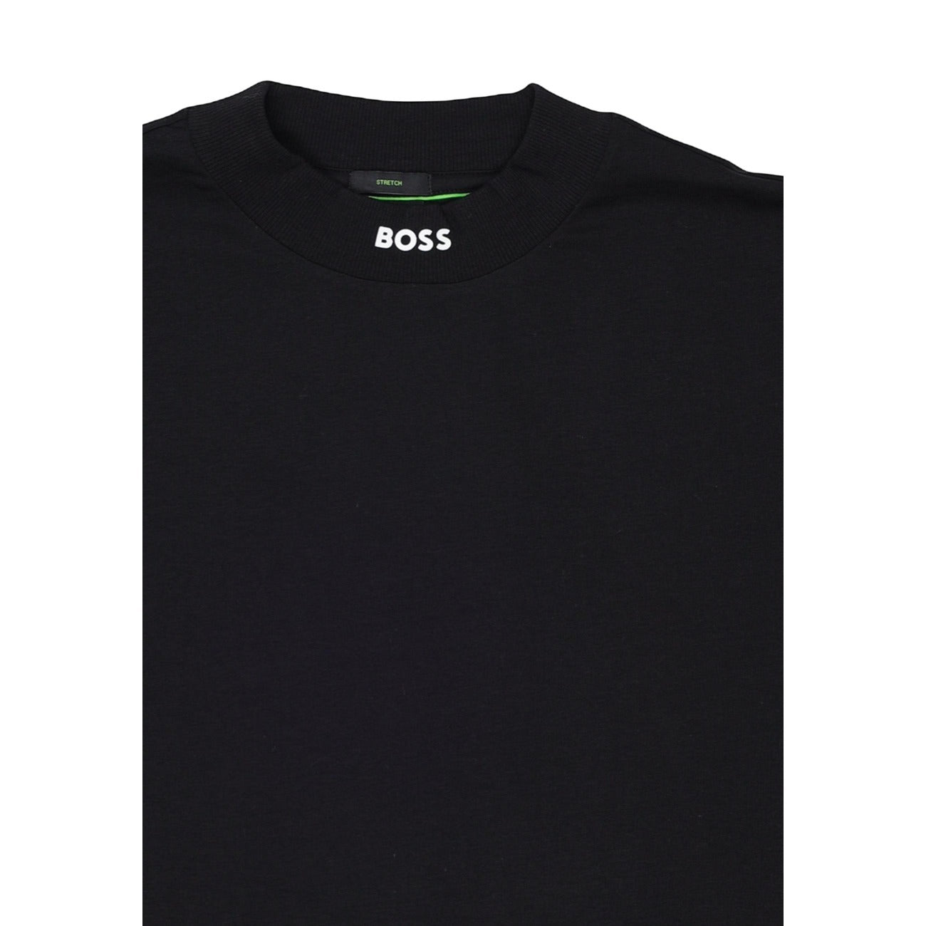 Boss T-Shirt Uomo