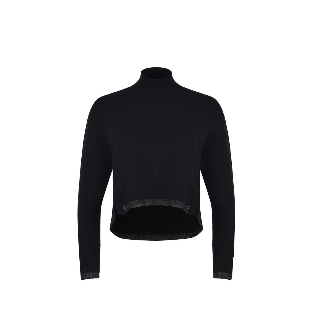 Pinko Maglia Donna