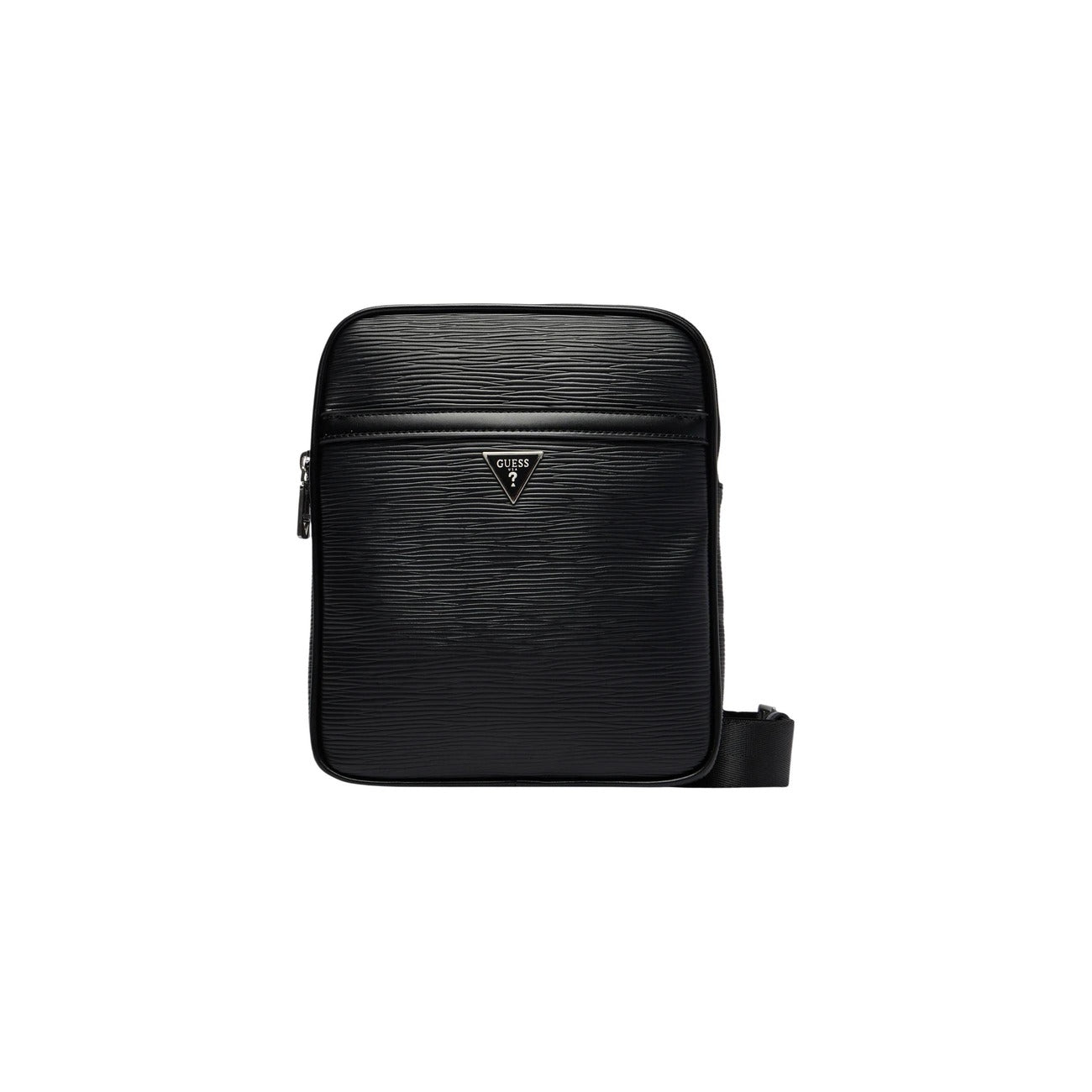 Guess Portafogli Donna