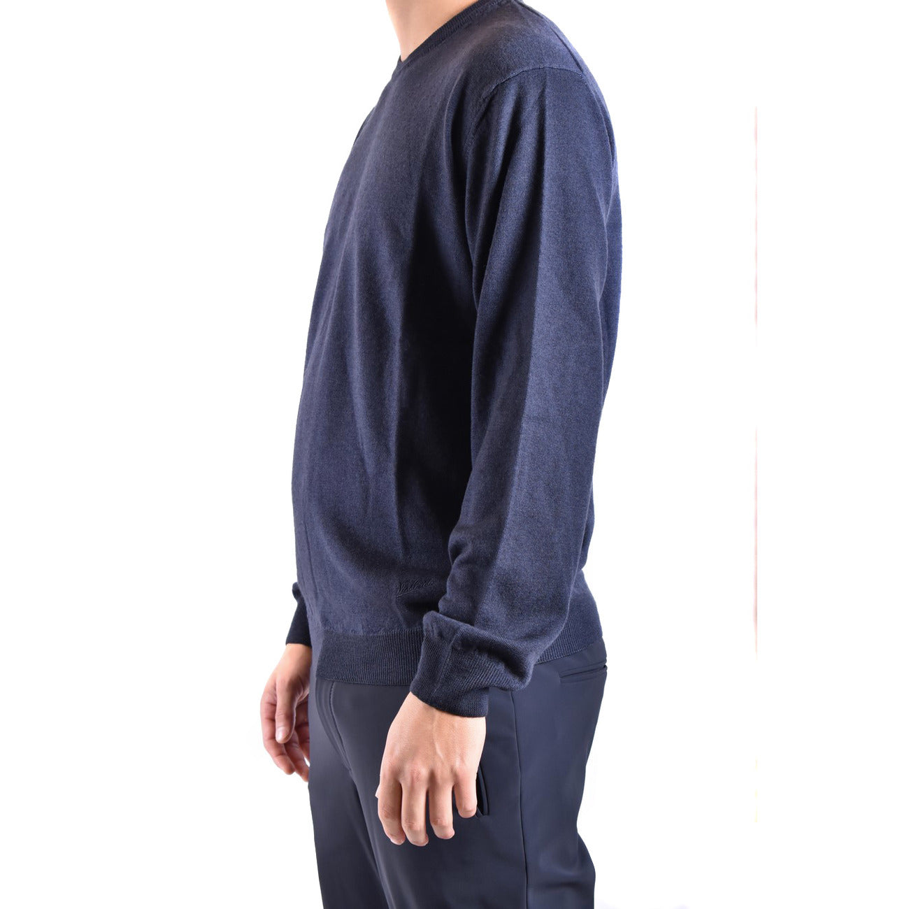 Woolrich Maglia Uomo
