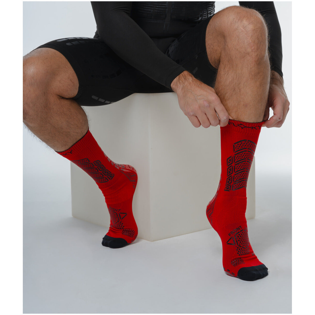 Flo-ky Uomo Sport