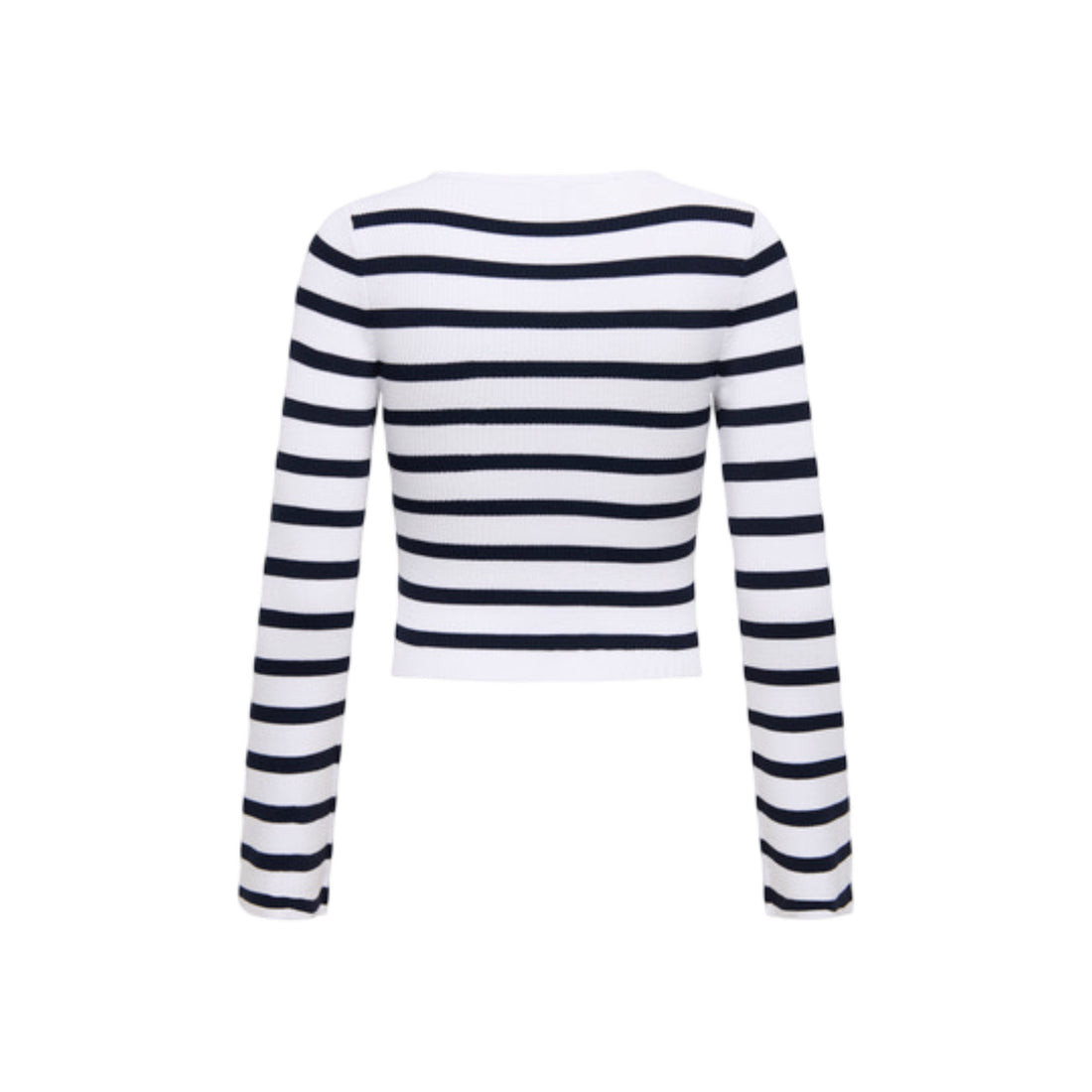 Only Maglia Donna