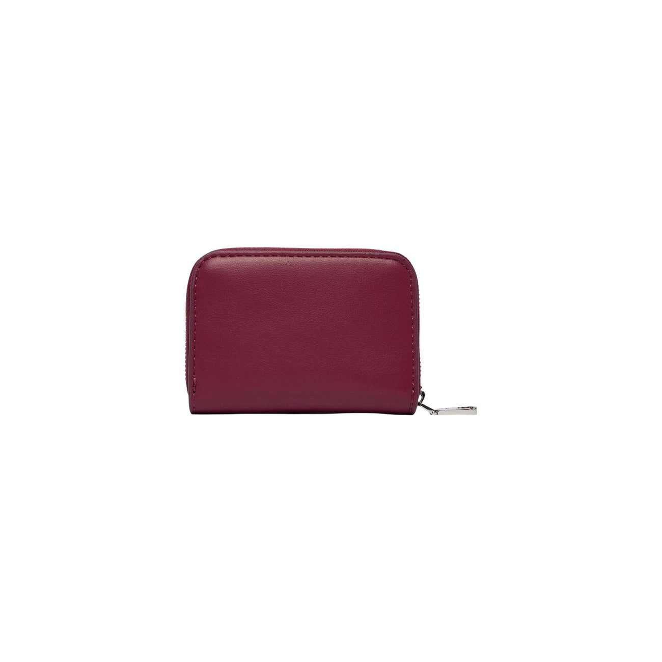 Calvin Klein Portafogli Donna