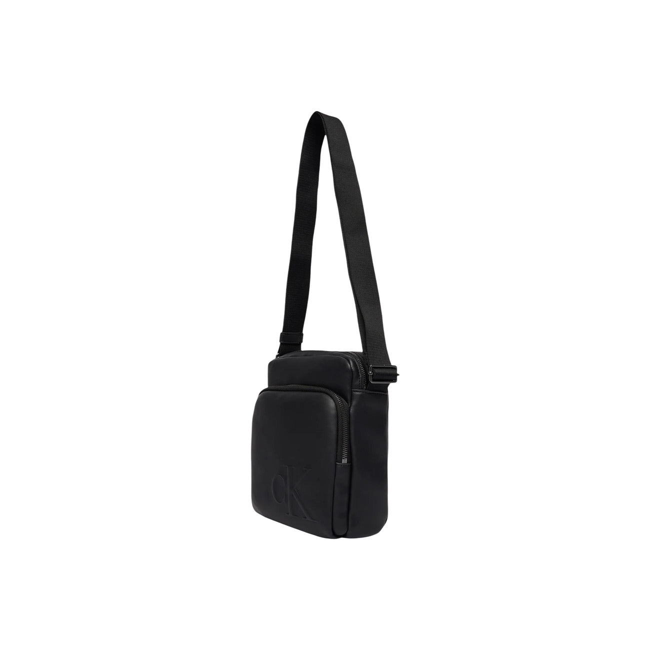 Calvin Klein Borsa Uomo