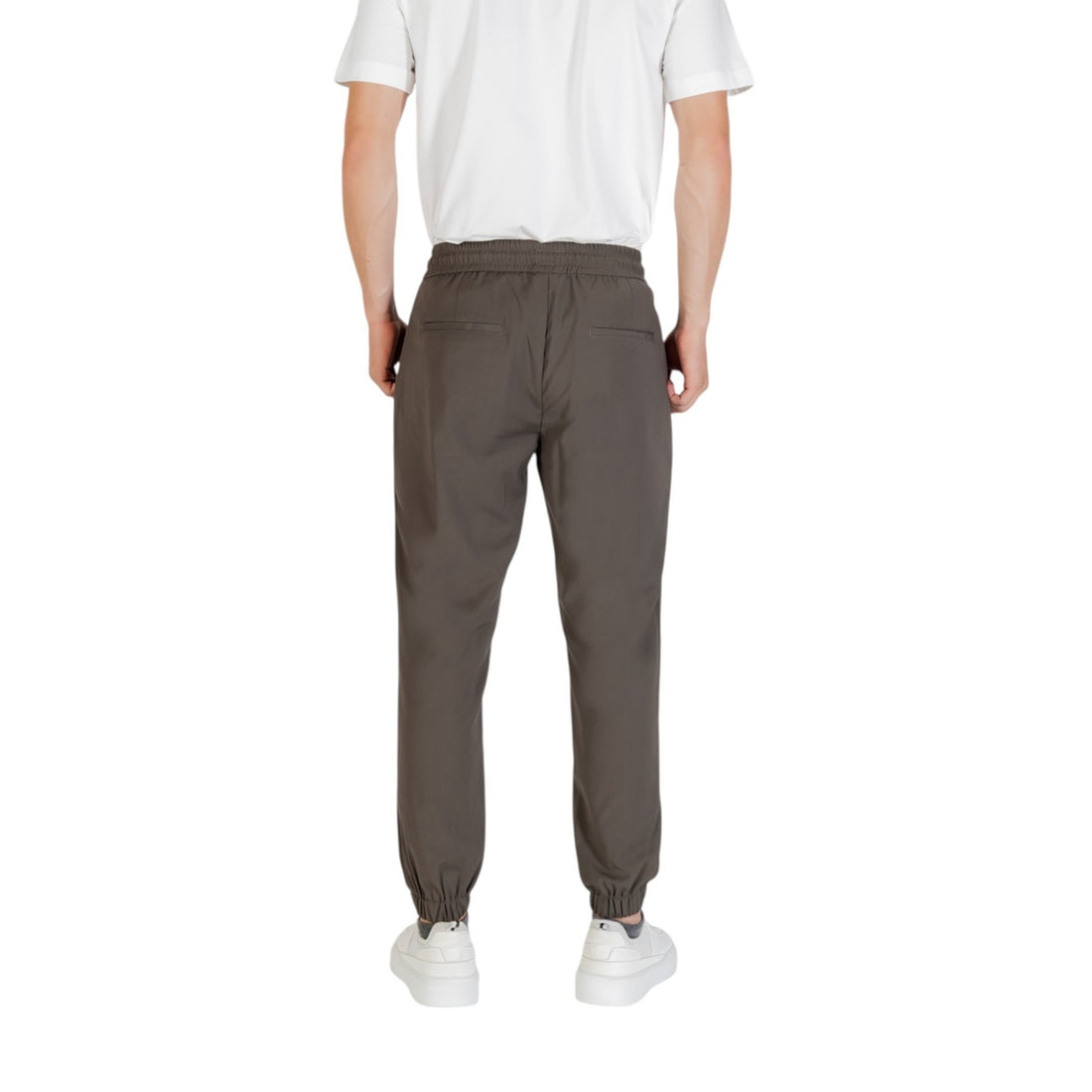 Antony Morato Pantaloni Uomo
