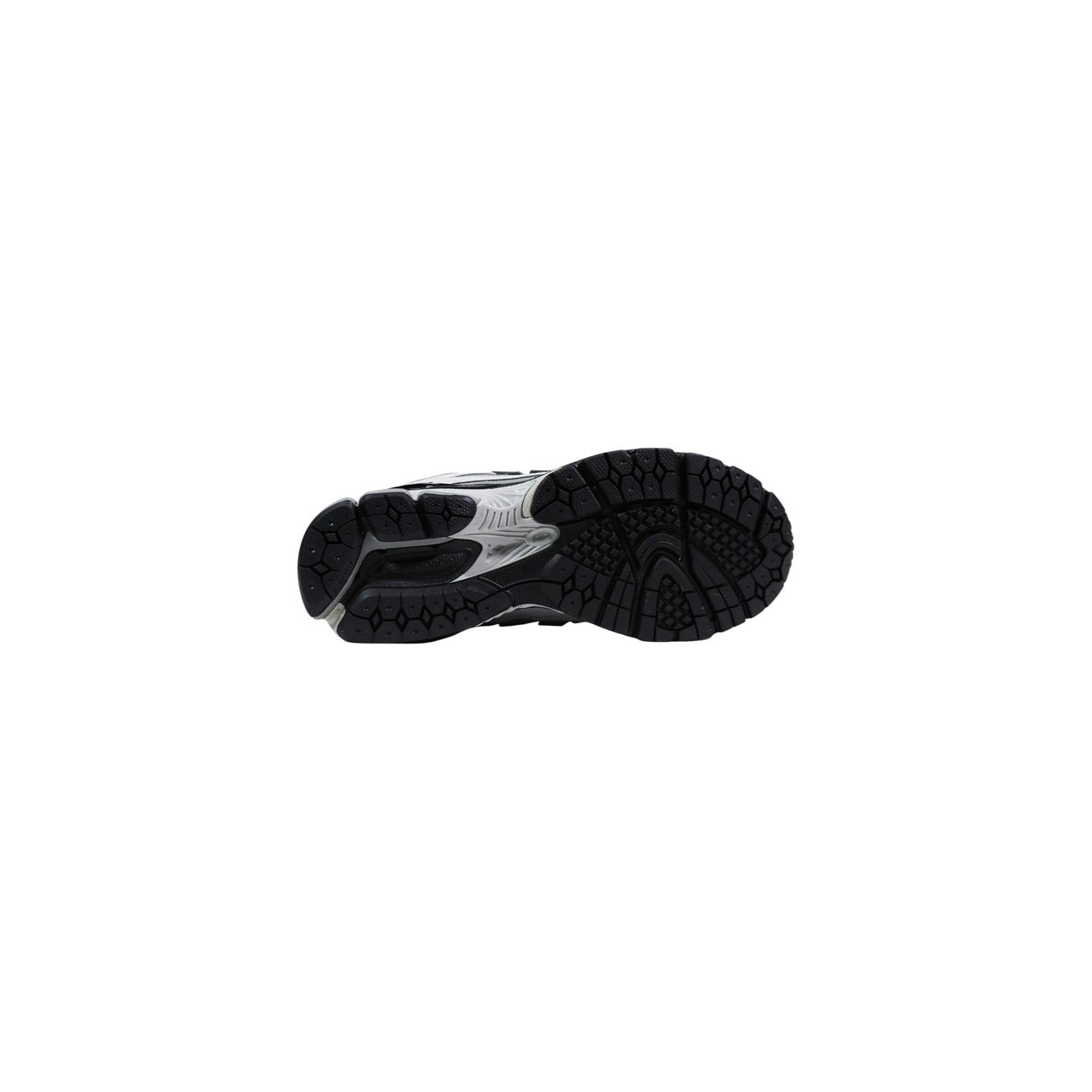 New Balance Sneakers Donna