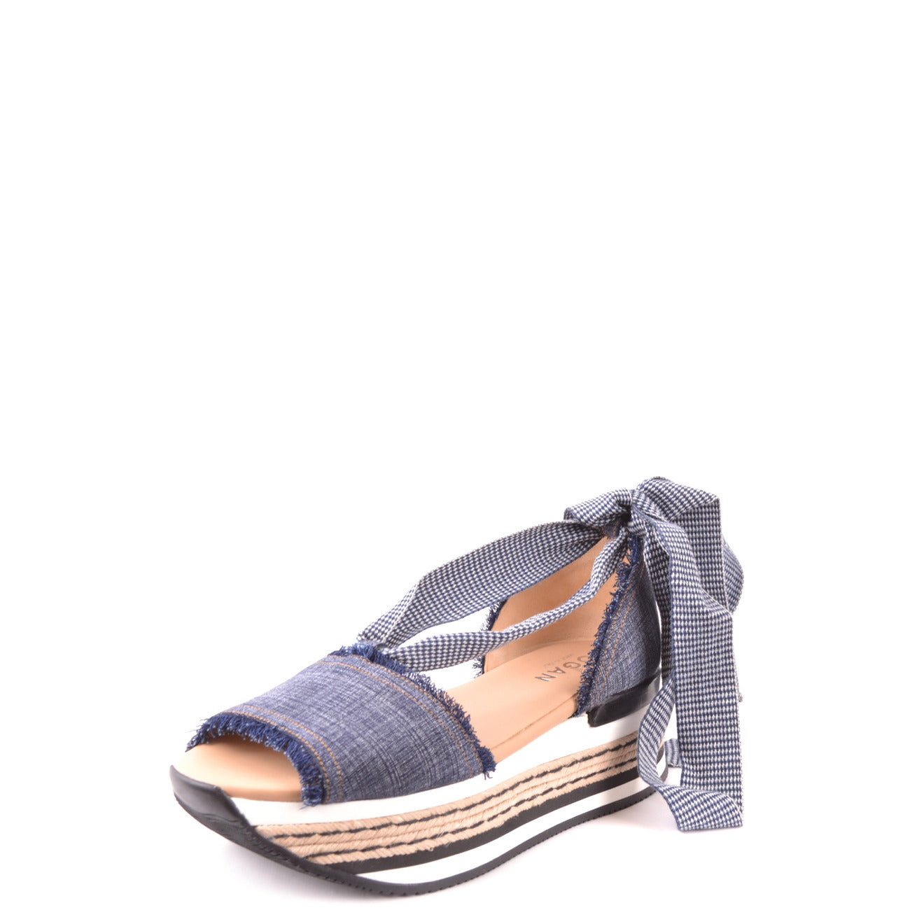 Hogan Sandali Donna