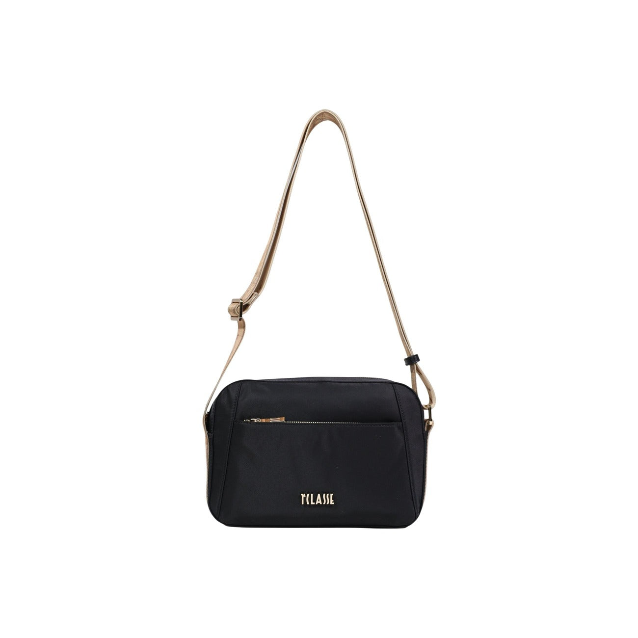 Alviero Martini Prima Classe Borsa Donna