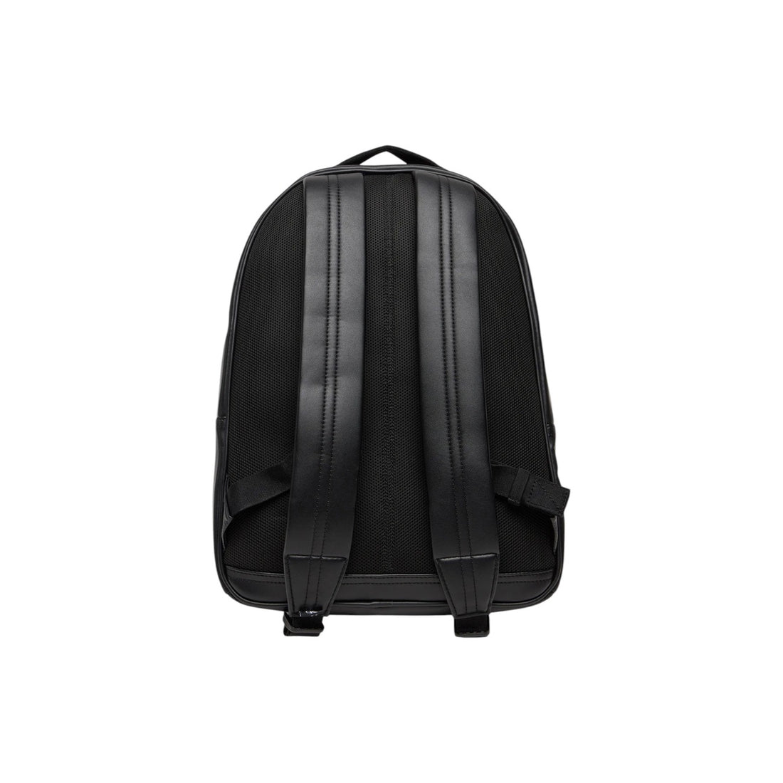 Calvin Klein Borsa Uomo