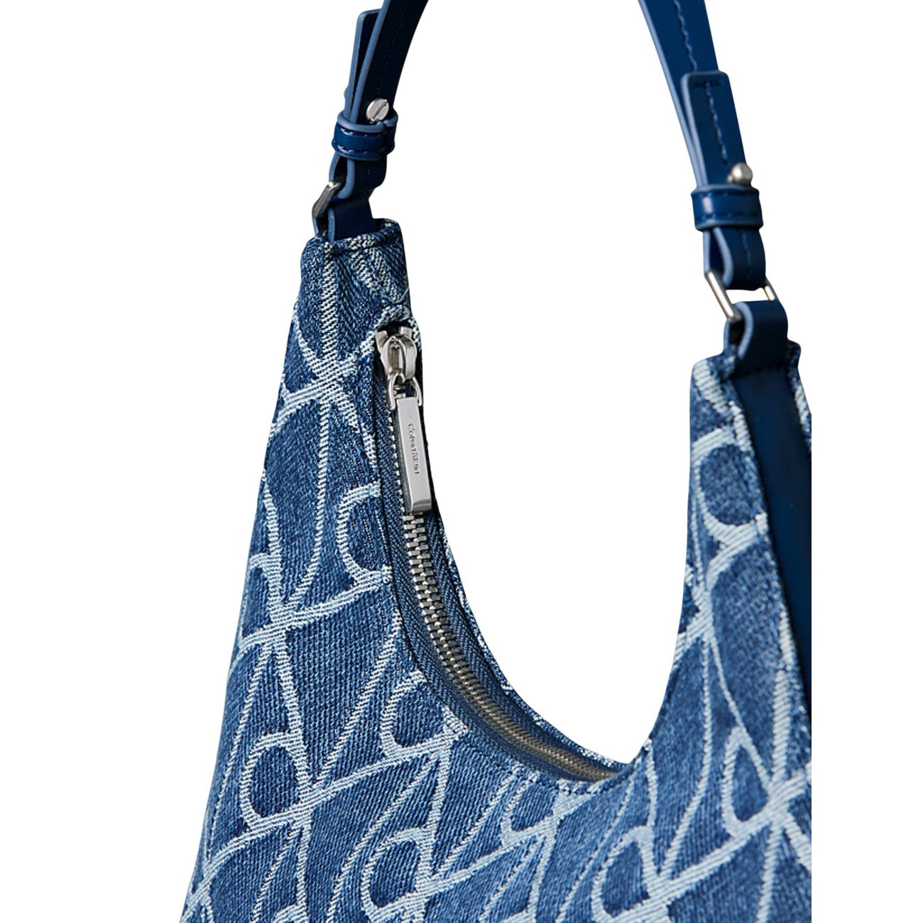 Calvin Klein Borsa Donna